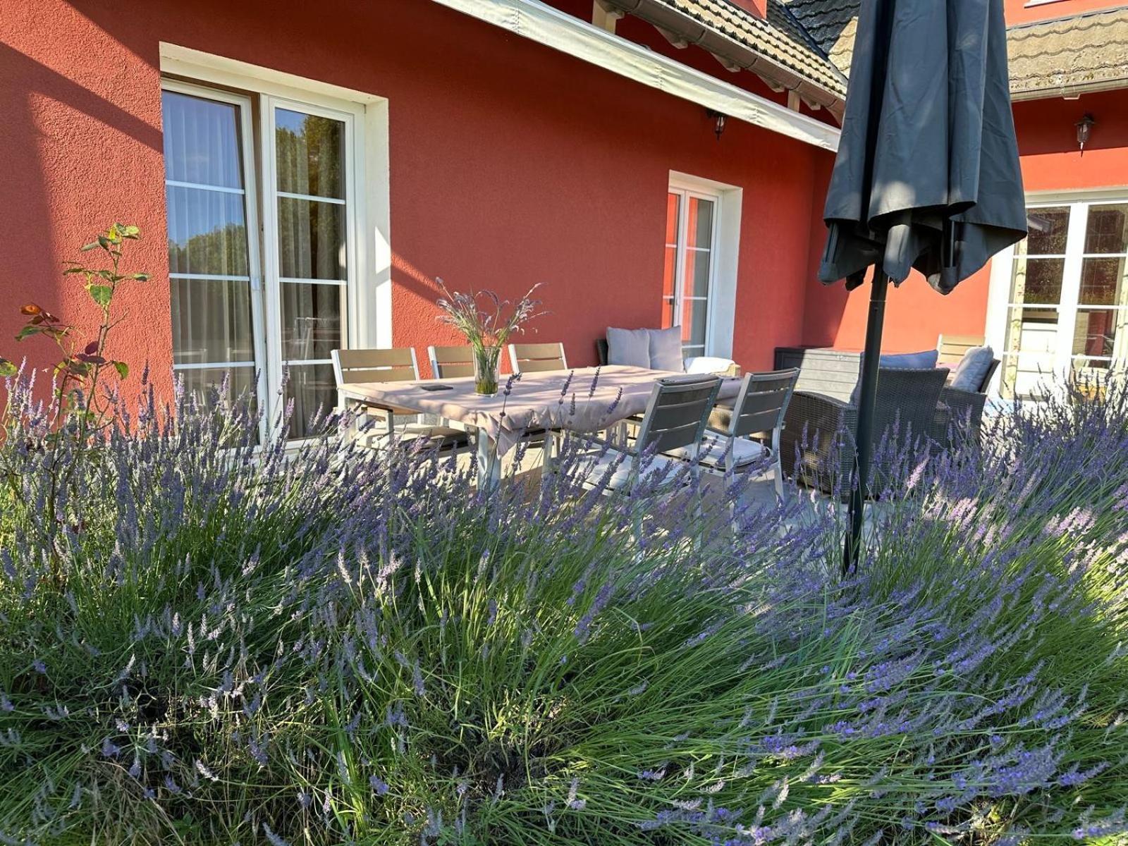 Linden Garden Apartment Postojna Exterior photo